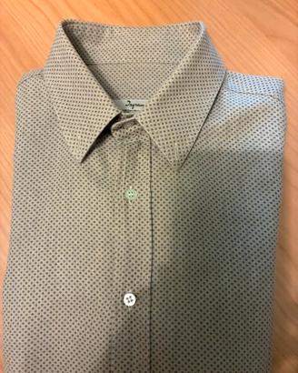 Camicia uomo