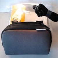 Borsa Tucano NEO Camera Bag