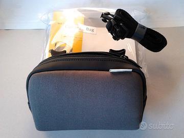 Borsa Tucano NEO Camera Bag