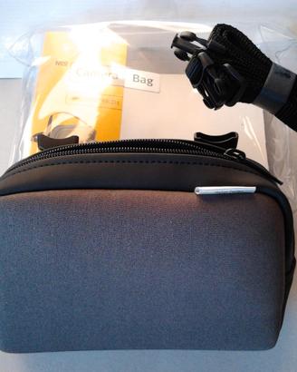 Borsa Tucano NEO Camera Bag