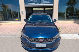 Fiat Tipo 1.6 Mjt S&S SW Business