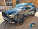 jaguar-e-pace-2-0d-i4-mhev-s-awd-163cv-auto