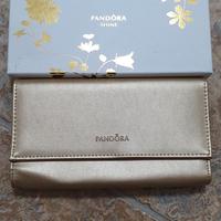 POCHETTE PANDORA