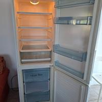 Grande frigorifero Haier Funzionante 