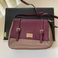 Borsa Carpisa