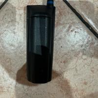 Cellulare sony vintage funzionanti