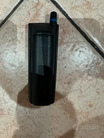 Cellulare sony vintage funzionanti