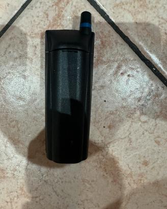Cellulare sony vintage funzionanti