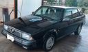 alfa-romeo-75-1-8i-turbo-america