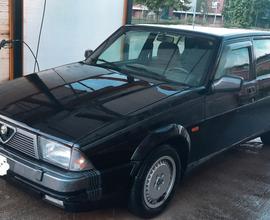 Alfa Romeo 75 1.8i turbo America