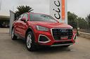 audi-q2-35-tfsi-150-business-advanced-21000km-202