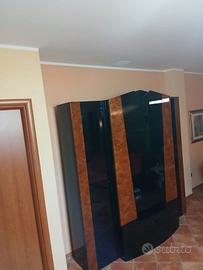 Mobile da salotto