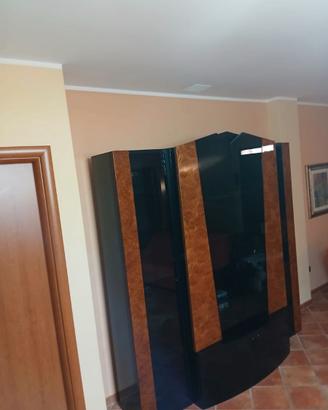 Mobile da salotto