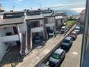 a-10-mt-dalla-spiaggia-piano-terra-a-lido-scacchi