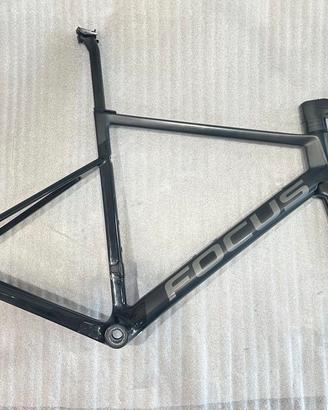 Telaio Focus Izalco MAX 9 2022 – Tg. 56