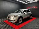 fiat-500x-1-6-multijet-lounge-fabianoauto