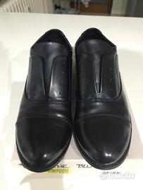 Scarpa elegante Anna Field