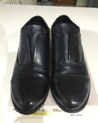 Scarpa elegante Anna Field