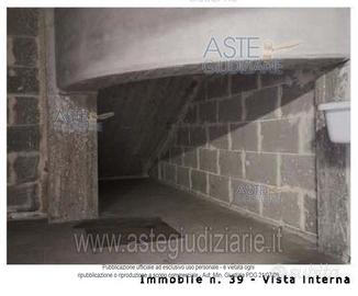 Box/Posto auto Barletta [A4355106]
