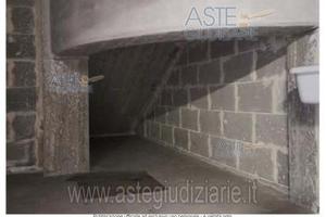 Box/Posto auto Barletta [A4355106]