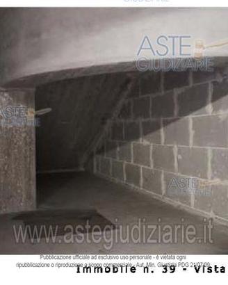 Box/Posto auto Barletta [A4355106]