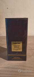 Tom Ford Tobacco Vanille Eau de Parfum 100 ml
