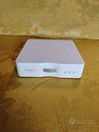 DAC - Micromega MyDac