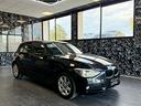 bmw-116-116d-5p-efficient-dynamics-sport