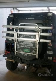 Portabici