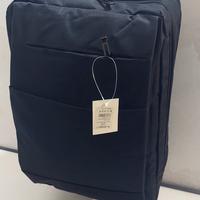 zaino ryanair 40x18x25 