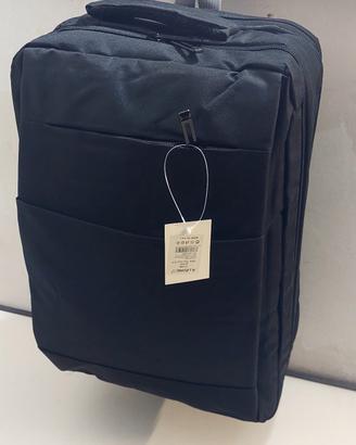 zaino ryanair 40x18x25 