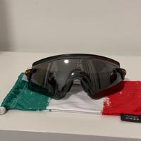 Encoder Oakley