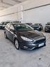 ford-focus-1-5-tdci-120-cv-start-stop-sw-business