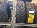 4-gomme-usate-invernale-1756517-cp50418740