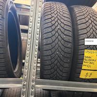 4 GOMME USATE INVERNALE 1756517 - CP50418740