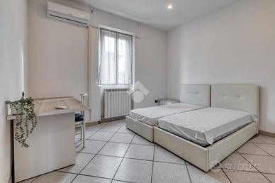 3 LOCALI A BOLOGNA