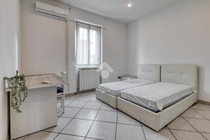 3 LOCALI A BOLOGNA