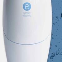 Depuratore acqua esperienza Amway 