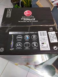 Lavapavimenti Hoover