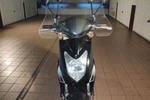 Kymco Agility 50cc anno 2008