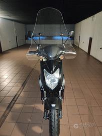 Kymco Agility 50cc anno 2008