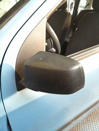 Specchio sinistro FIAT PANDA del 2006