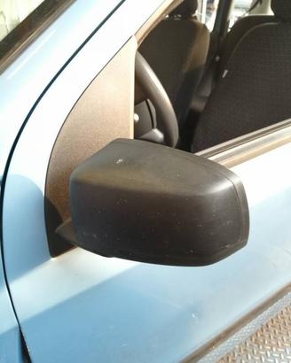 Specchio sinistro FIAT PANDA del 2006