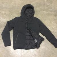 Giaccone invernale HOMEWARD Bluster