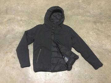 Giaccone invernale HOMEWARD Bluster