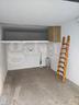 box-posto-auto-brindisi-cd306-venditavrg-