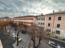 appartamento-avezzano-cod-rif-3279402vrg-