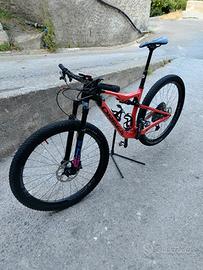 mtb 29 carbon orbea 