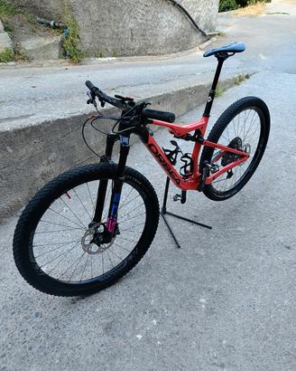 mtb 29 carbon orbea 