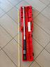 usag-812n-600-chiave-dinamometrica-cricch-revers